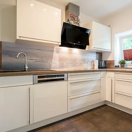 Apart2stay La Maisonette